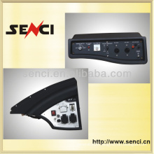 Chinese Famous Senci Brand Gasoline Chinese Famous Senci Brand Petrol Generator Spare Parts